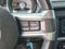 2011 Ford Mustang GT Premium