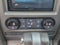 2011 Ford Mustang GT Premium