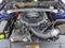 2011 Ford Mustang GT Premium