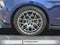 2011 Ford Mustang GT Premium