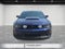 2011 Ford Mustang GT Premium