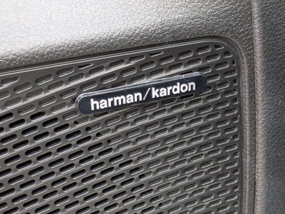 2020 Chrysler Pacifica Hybrid Limited