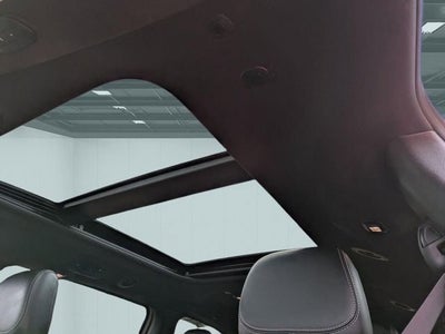 2020 Chrysler Pacifica Hybrid Limited