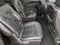 2020 Chrysler Pacifica Hybrid Limited