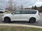 2020 Chrysler Pacifica Hybrid Limited