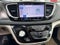 2023 Chrysler Pacifica Touring L AWD