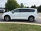 2023 Chrysler Pacifica Touring L AWD