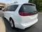 2023 Chrysler Pacifica Touring L AWD