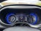 2020 Chrysler Pacifica AWD Launch Edition