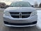 2020 Dodge Grand Caravan SE