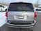 2020 Dodge Grand Caravan SE