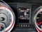 2016 Dodge Grand Caravan R/T