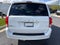 2016 Dodge Grand Caravan R/T