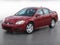 2011 Chevrolet Impala LT Retail