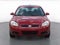 2011 Chevrolet Impala LT Retail