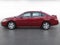 2011 Chevrolet Impala LT Retail