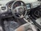 2017 Jeep New Compass Latitude 4x4