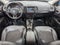 2017 Jeep New Compass Latitude 4x4