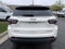 2018 Jeep Brújula Limited 4x4