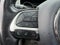 2019 Jeep Compass Limited 4x4