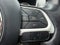 2019 Jeep Compass Limited 4x4
