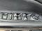 2019 Jeep Compass Limited 4x4