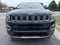 2019 Jeep Compass Limited 4x4
