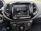 2019 Jeep Compass Limited 4x4