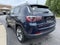 2019 Jeep Compass Limited 4x4