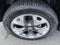 2019 Jeep Compass Limited 4x4