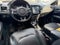 2020 Jeep Compass Limited 4x4