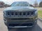 2020 Jeep Compass Limited 4x4