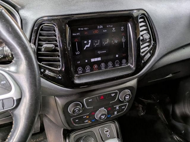 View 21