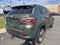 2020 Jeep Compass Limited 4x4