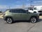 2020 Jeep Compass Limited 4x4