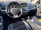 2018 Dodge Journey GT AWD