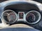2018 Dodge Journey GT AWD