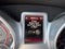 2018 Dodge Journey GT AWD