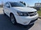 2018 Dodge Journey GT AWD
