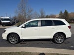 2018 Dodge Journey GT AWD