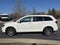 2018 Dodge Journey GT AWD