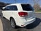 2018 Dodge Journey GT AWD