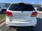 2018 Dodge Journey GT AWD