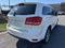 2018 Dodge Journey GT AWD