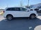 2018 Dodge Journey GT AWD