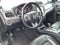 2018 Dodge Journey Crossroad AWD