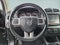2018 Dodge Journey Crossroad AWD