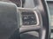 2018 Dodge Journey Crossroad AWD