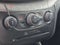 2018 Dodge Journey Crossroad AWD