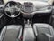 2018 Dodge Journey Crossroad AWD